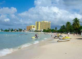 guia ocho rios